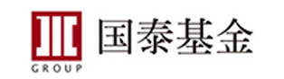 國泰基金